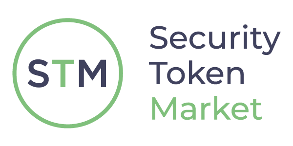 Securityt Token Market LLC
