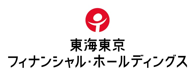 東海東京FH