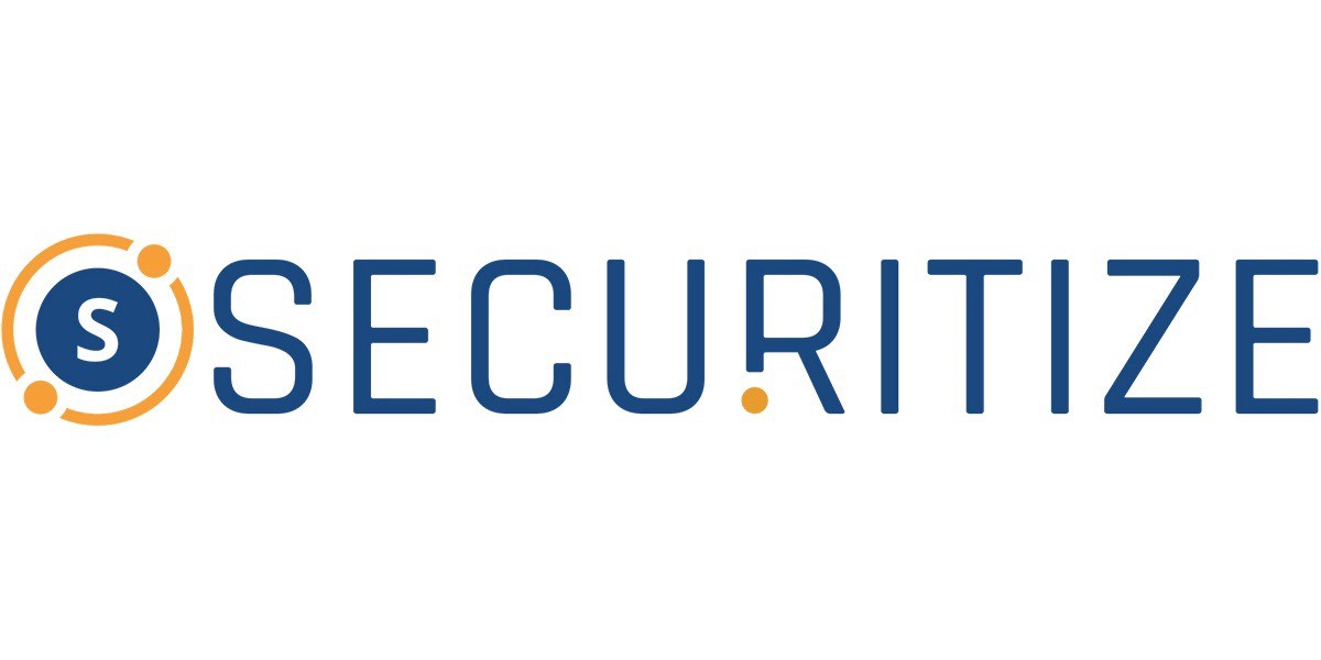 Securitize Inc.