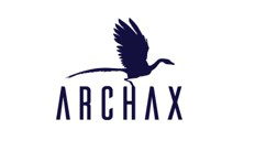 Archax Ltd.