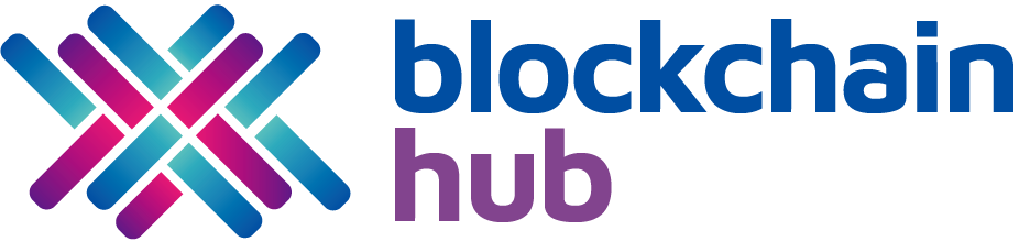 blockchainhub-logo